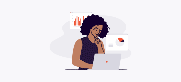 free event planning courses